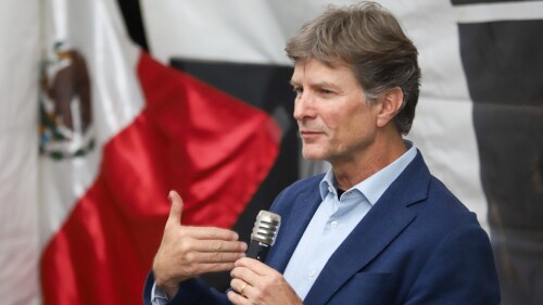 enrique-de-la-madrid-se-baja-contienda-presidencial-candidatura-oposicion