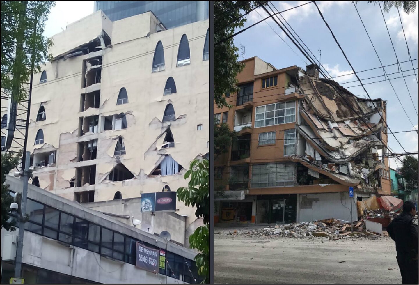edificios-derrumbe