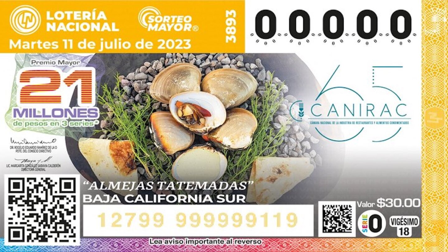 sorteo-superior-3893