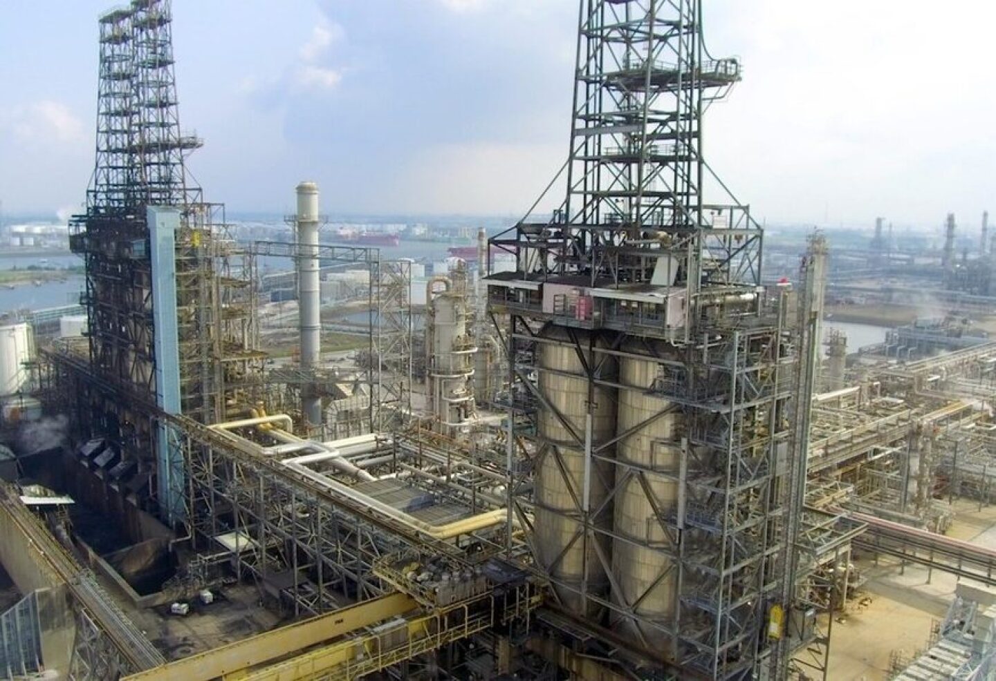 WhatsApp Image 2024-04-08 at 12.47.29 PM.jpeg