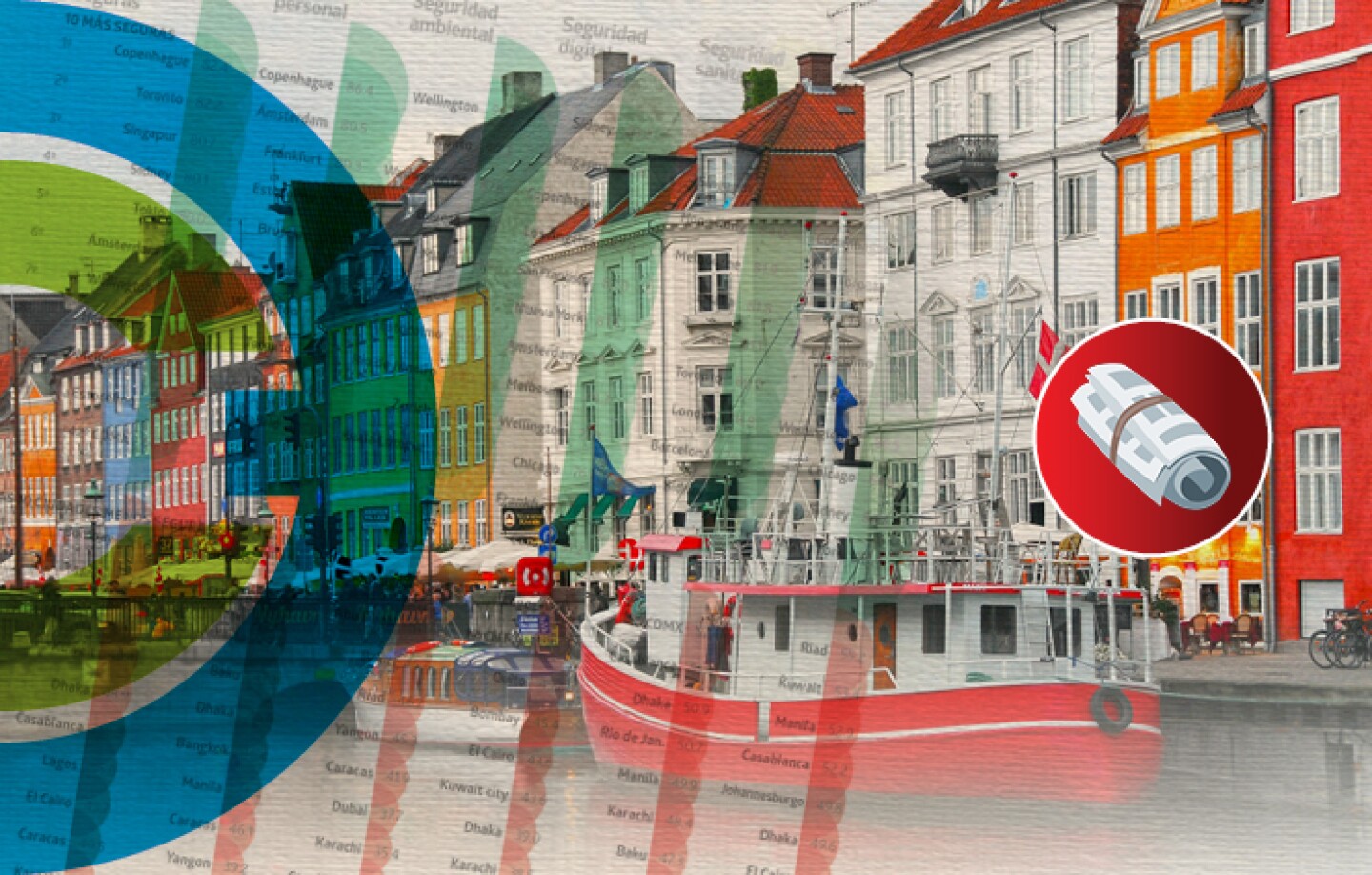 Promos_Analítica_Web