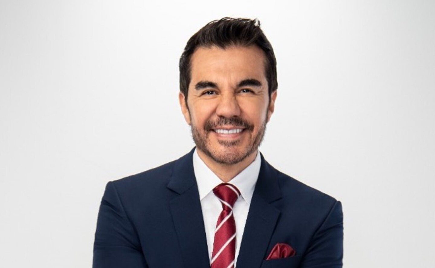 adrian_uribe_el_vitor_politica_