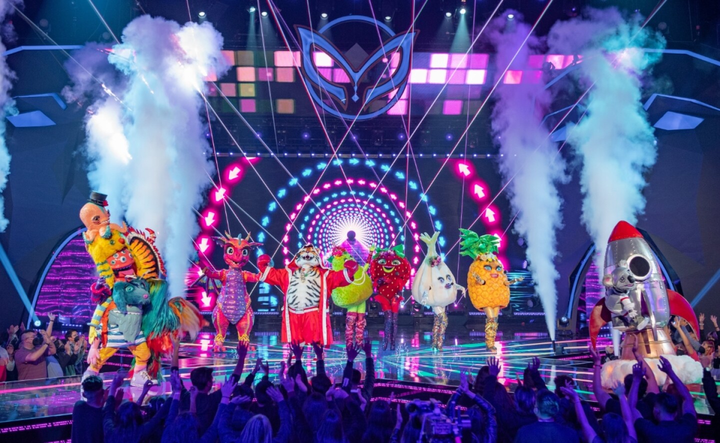 1-quien_salio_expulsado_de_quien_es_la_mascara_2022