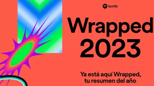 spotify-wrapped