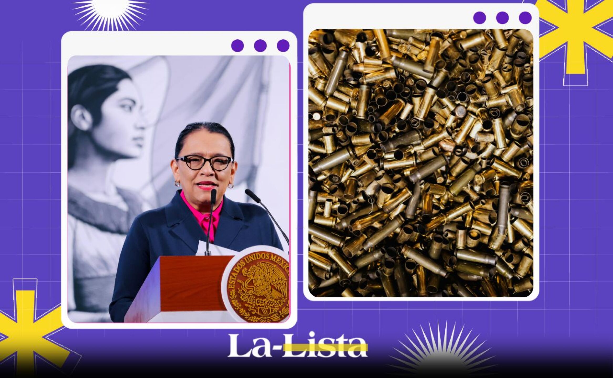 Portadas-para-Editores-3