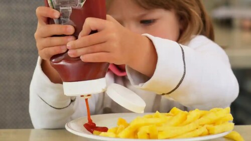 más_de_la_mitad_de_los_humanos_padecerán_sobrepeso_u_obesidad_en_2035