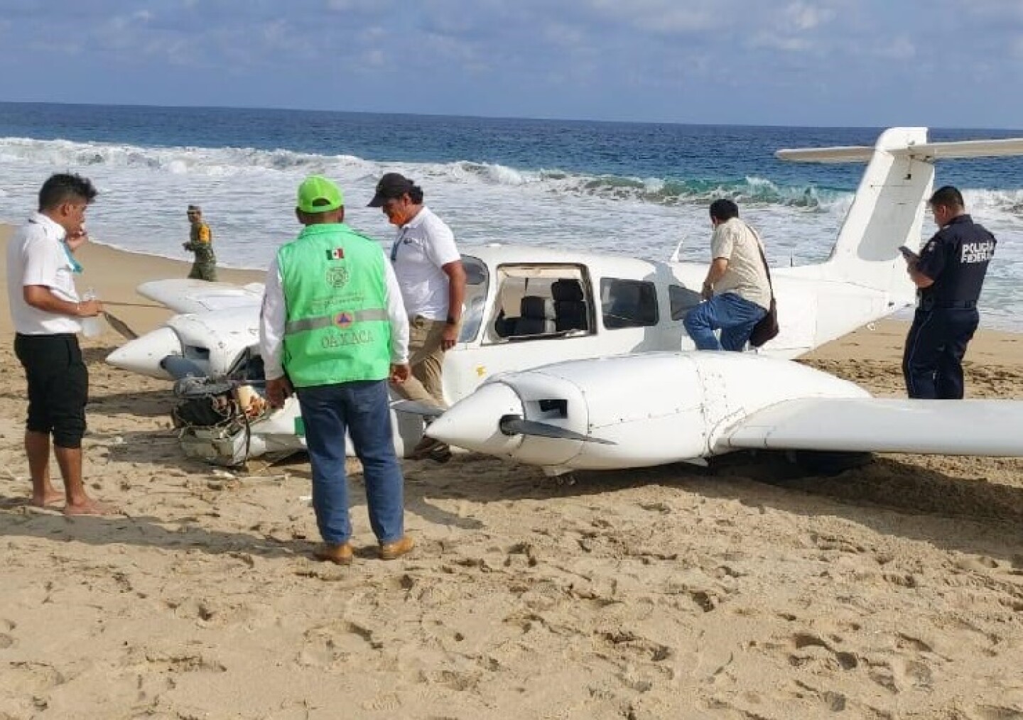 WhatsApp Image 2020-06-16 at 19.35.02