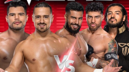 wwe-en-monterrey-cartelera-y-donde-ver