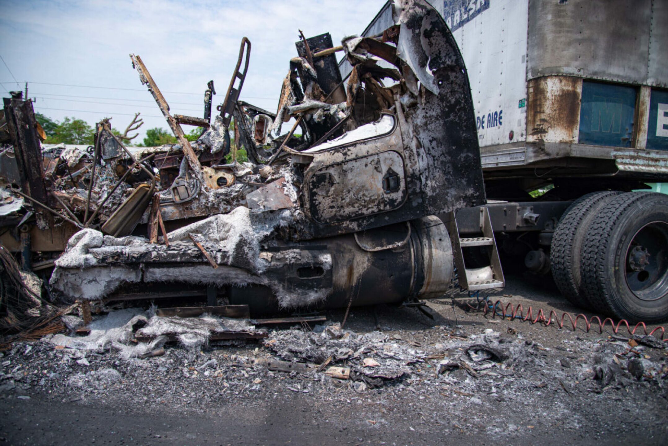 dac95e645e992c365a717af6e51e8293fa36cd30-1280x855