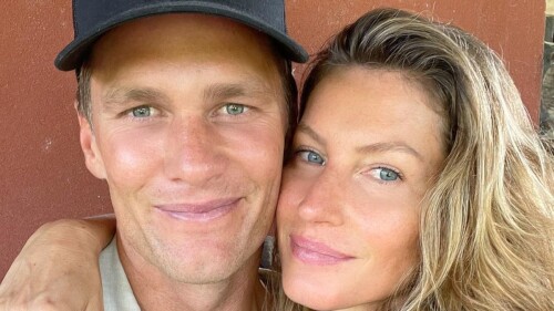 tom_brady_gisele_bundchen_separacion_