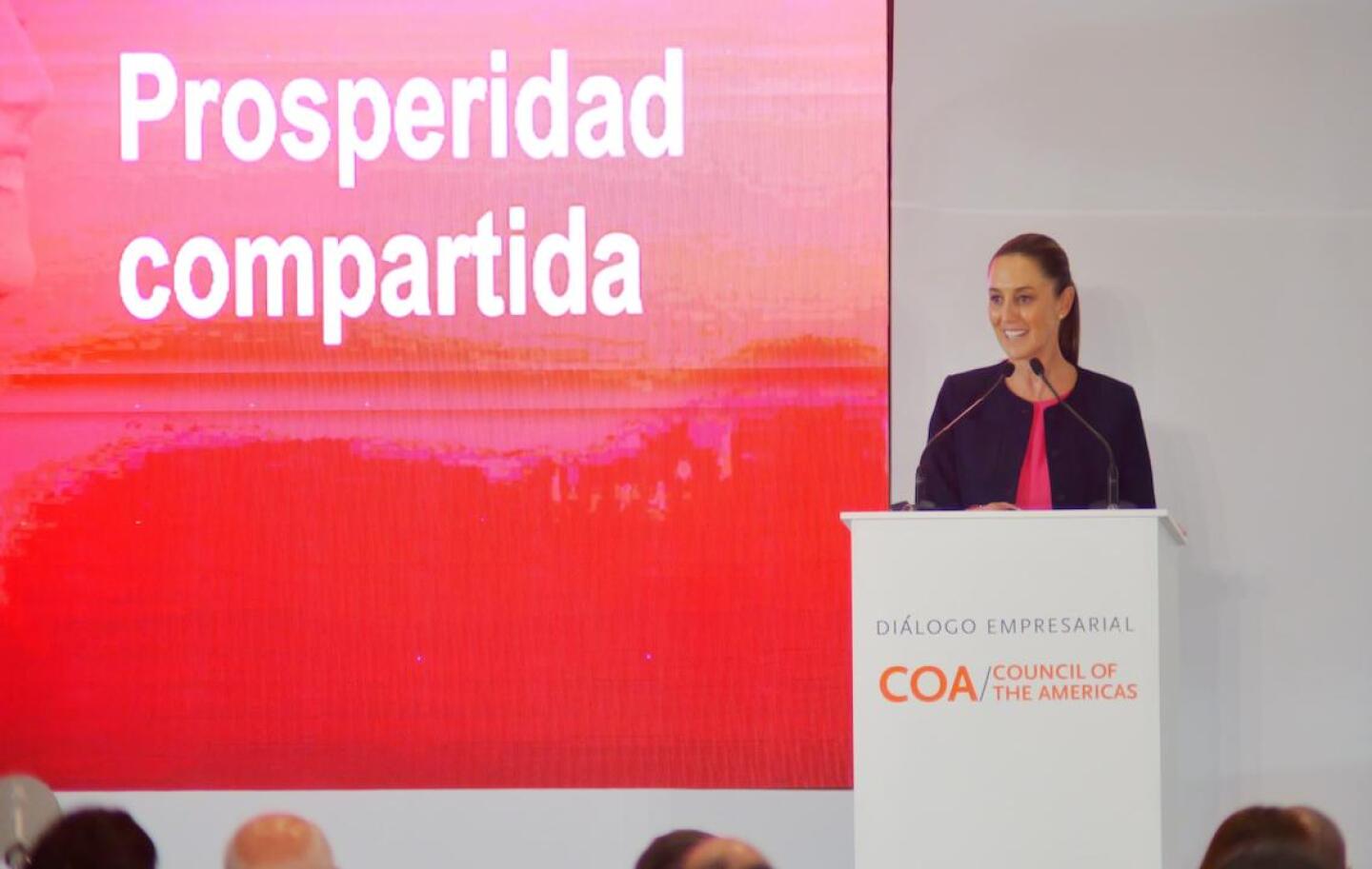 claudia_sheinbaum_propiedades