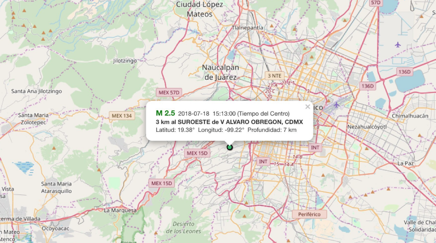 sismo_alvaroobregon