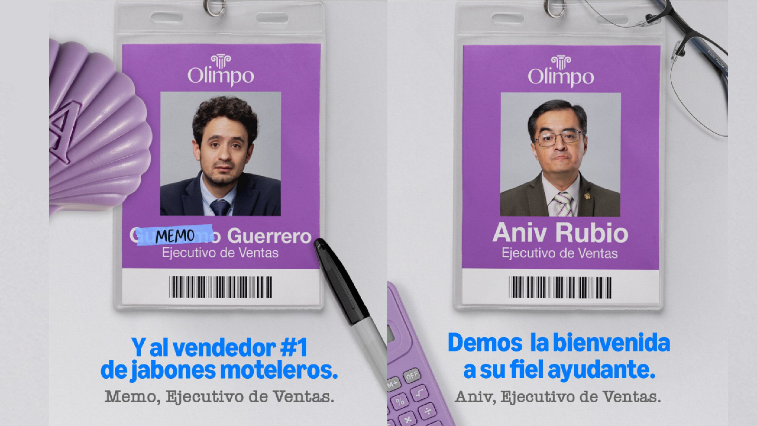 la oficina version mexicana de the office(1).jpg