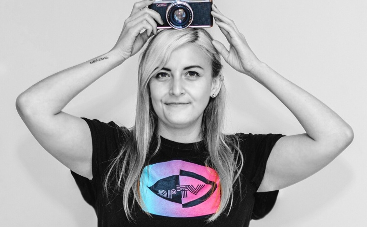 Alejandra-Arrieta-Directora-documental-Pola-weiss