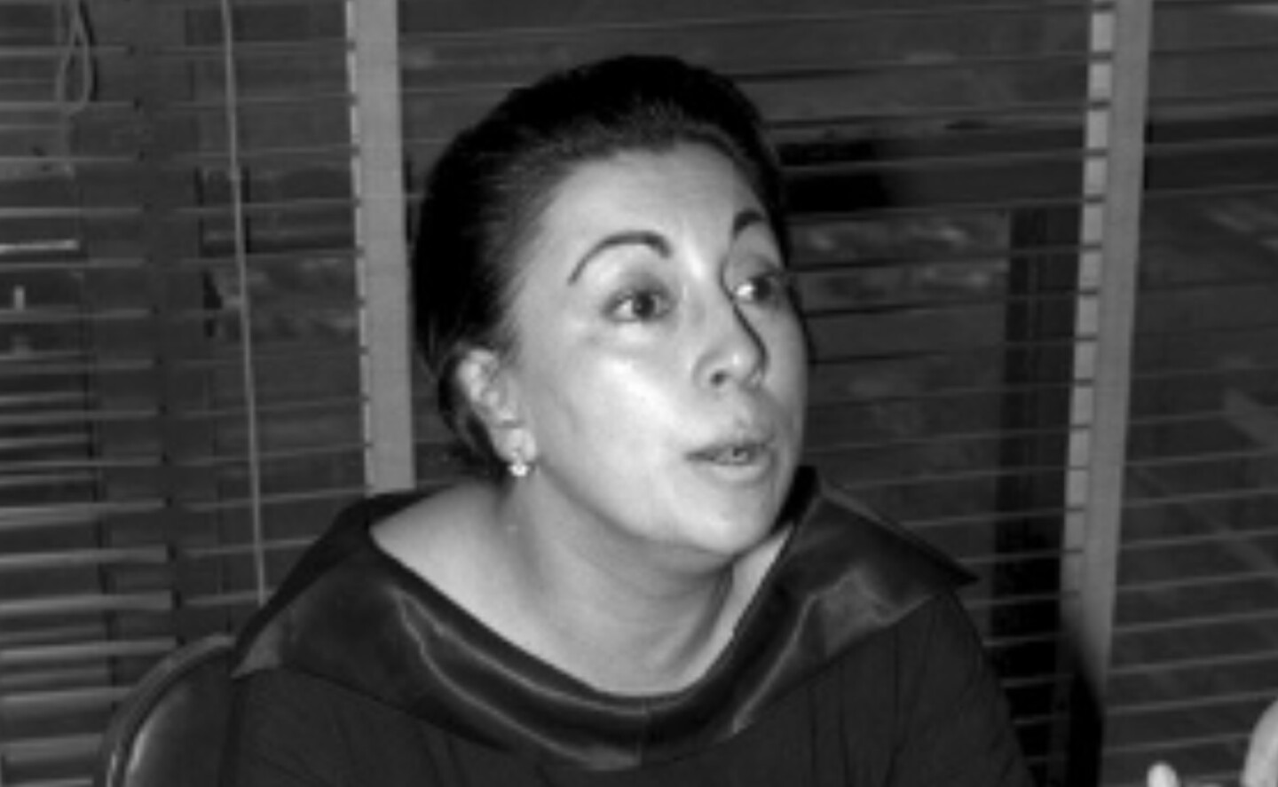 rosario_castellanos_50_años_de_su_muerte_