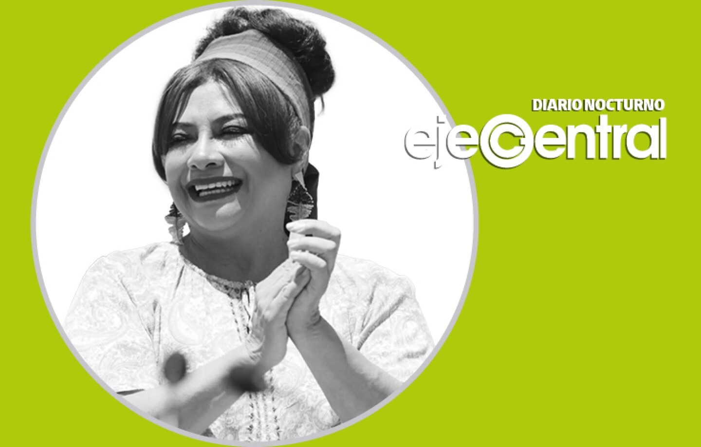 4 Promo Dossier Confía Brugada en apoyo mayoritario de Morena para la CDMX