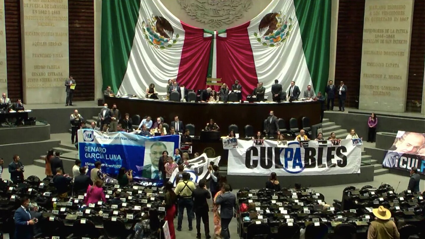 camara-diputados-genaro-garcia-luna-morena-pan