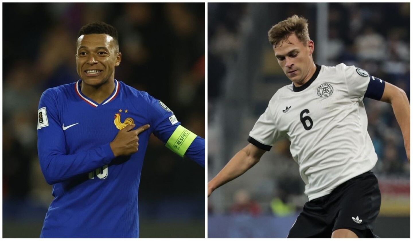 kylian-mbappe-joshua-kimmich.jpg