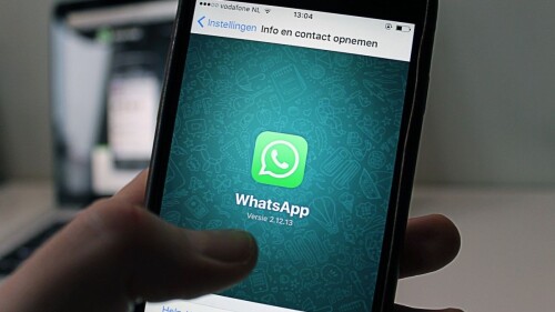 whatsapp-papelera.jpg