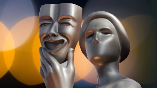 nominados_sag_awards_2024_