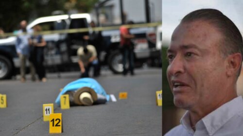 quirino_crimen_javier_valdez