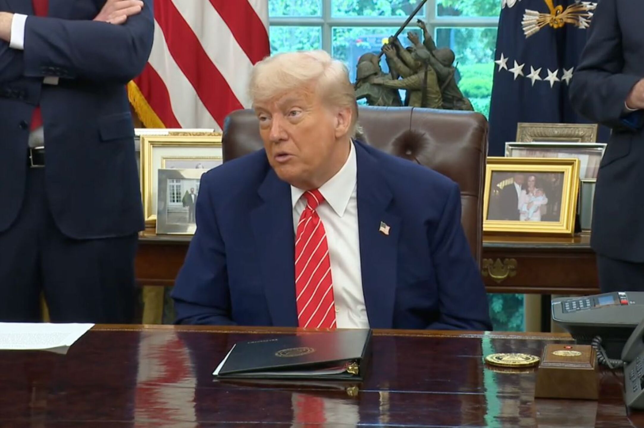 trump-logra-revocar-proteccion-legal-a-miles-de-venezolanos-en-ee-uu-avala-tribunal-supremo