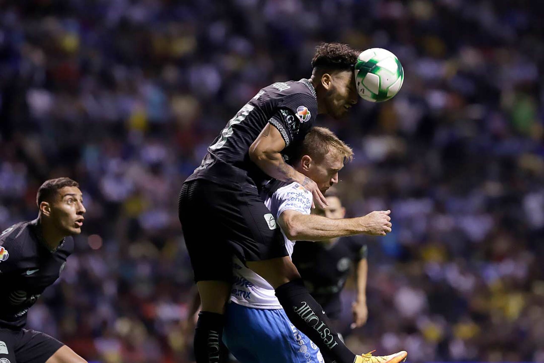 america-puebla-liguilla-cuartos-de-final-2