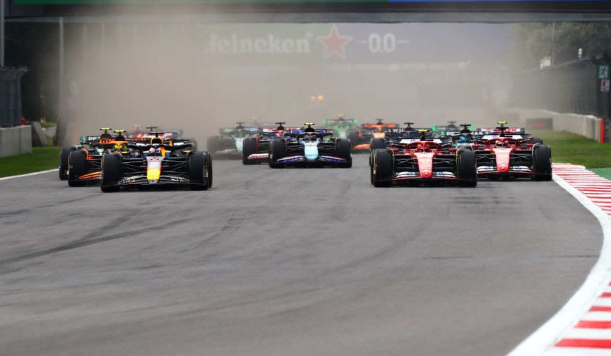 gp mexico 2025 rutas viales transporte publico.jpg