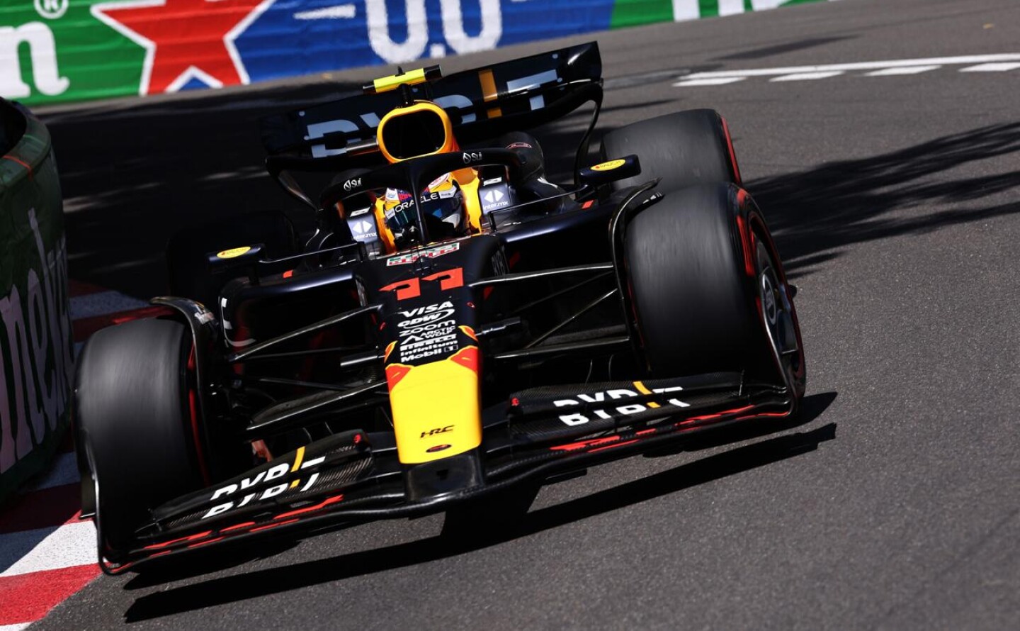 accidente-checo-perez-gp-monaco