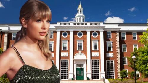 taylor swift universidad de harvard(1)
