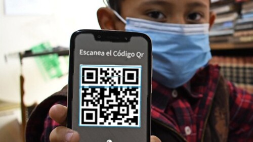 código-qr-mi-beca-para-empezar