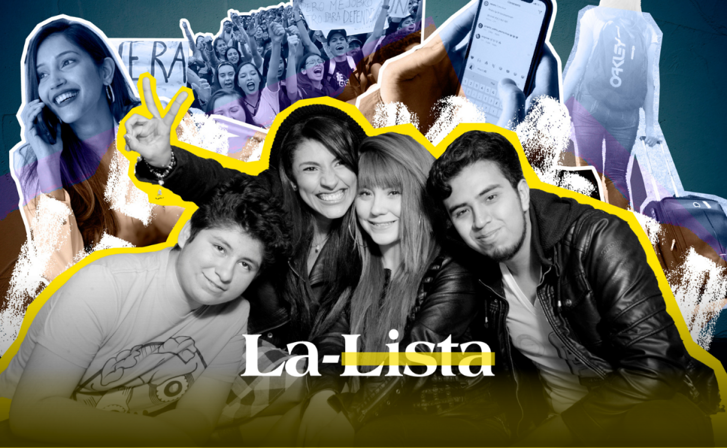 generacion-z-que-es-y-por-que-muchos-jovenes-no-quieren-tener-hijos