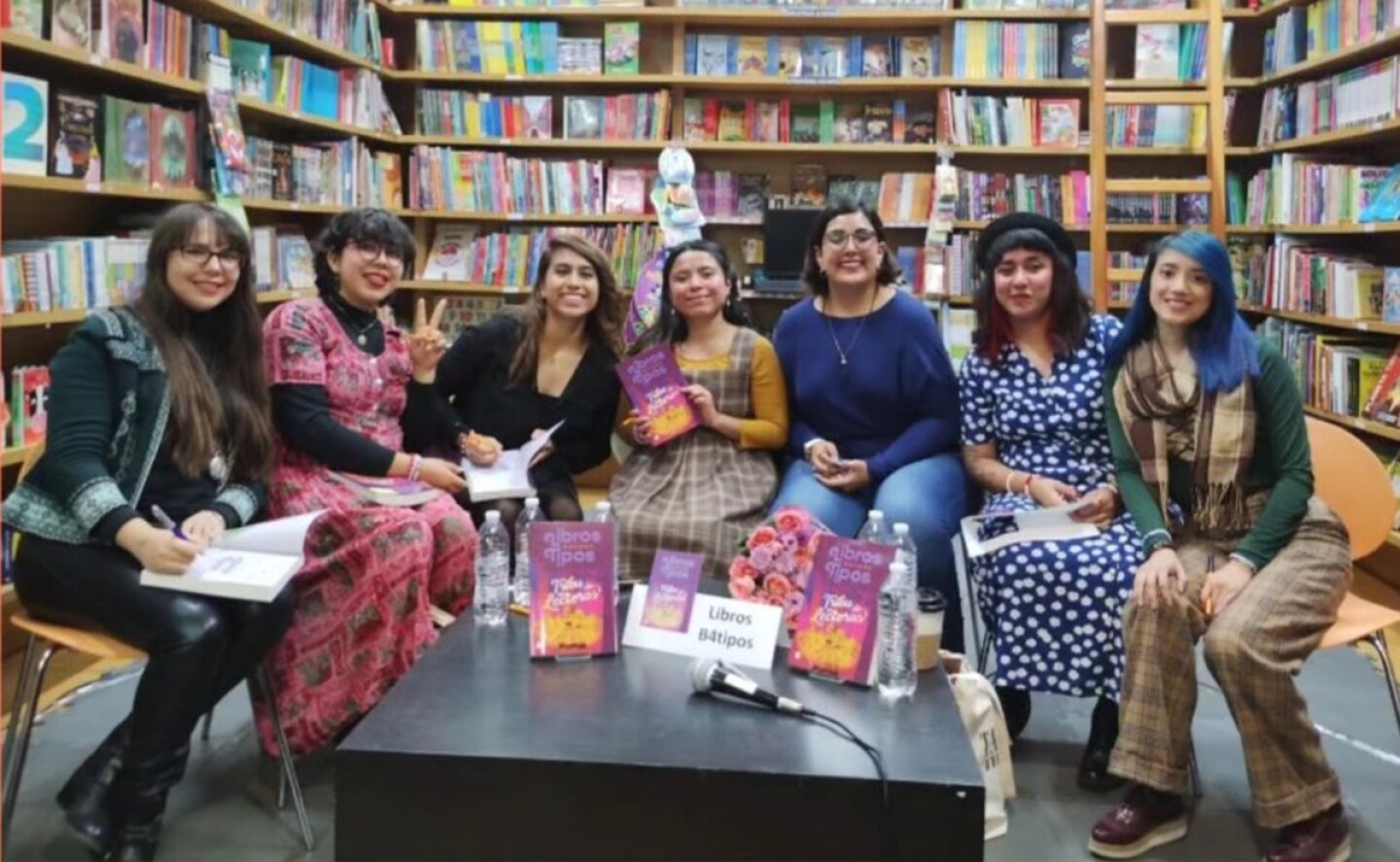 librosbe4tipos_guadalupe_reinas_lectura_feminista_