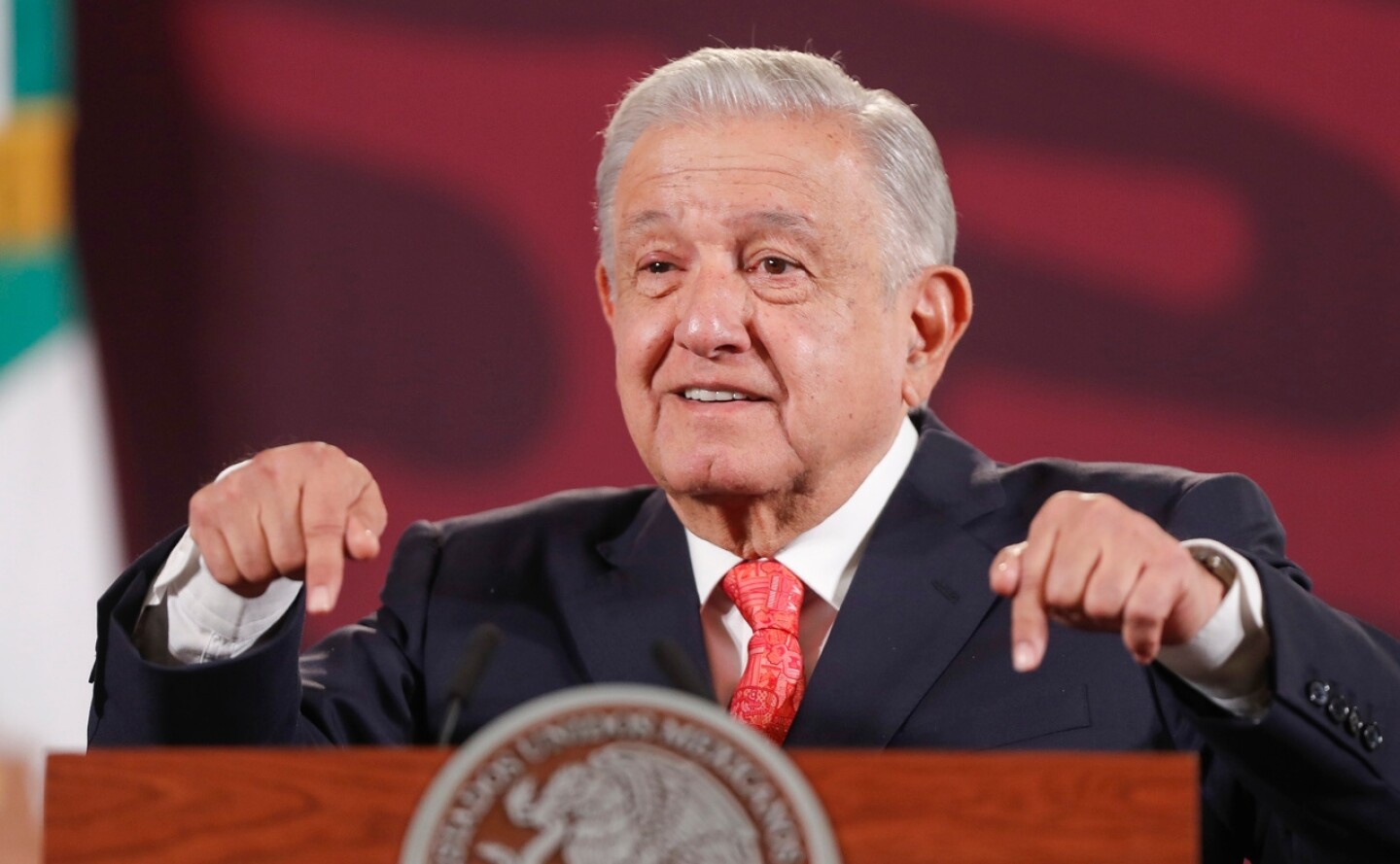 amlo-reportaje-dea-colosio
