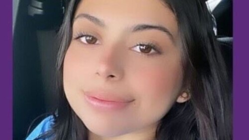 ana-michelle-jalisco