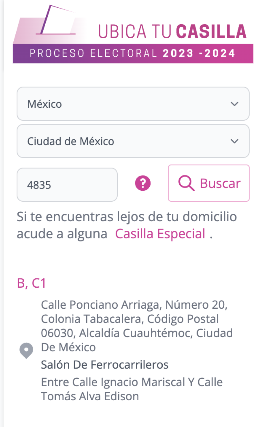 Captura-de-pantalla-2024-05-15-a-las-11.57.39