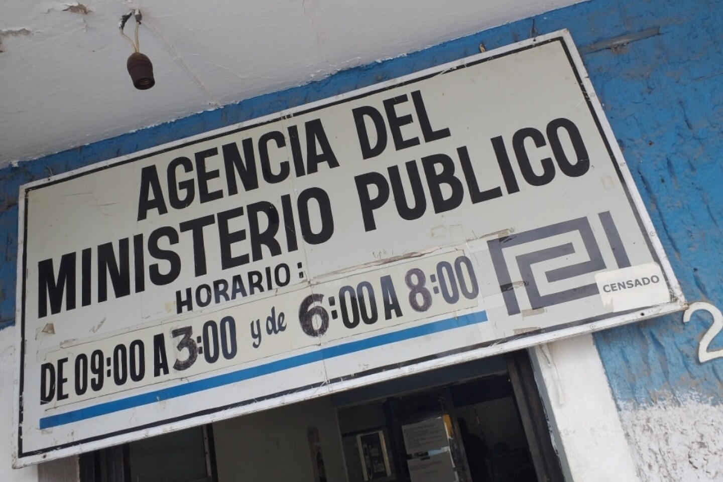 Ministerior-Público-Poncitlán-Jalisco-feminicidio