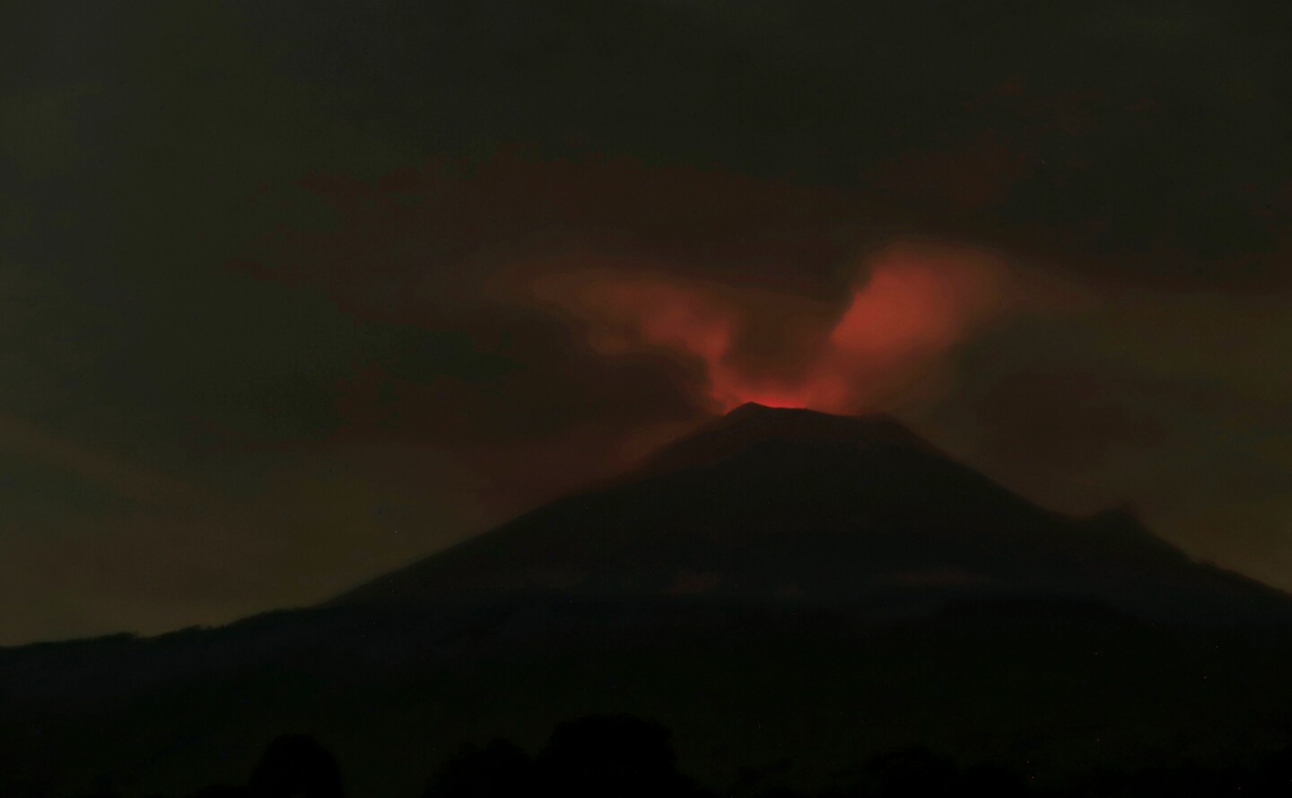 sedena-popocatepetl