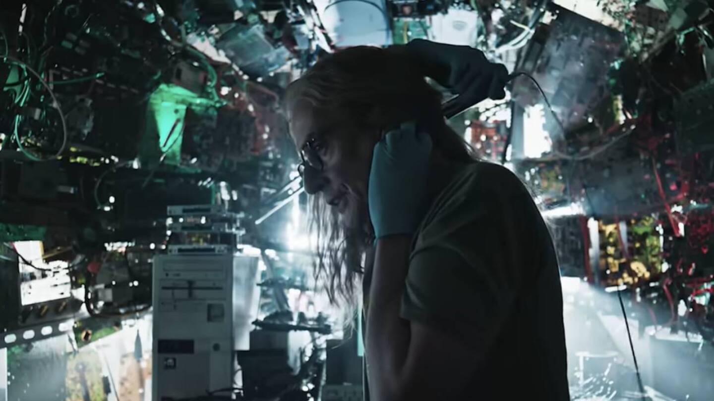 black mirror 7 estreno.jpg