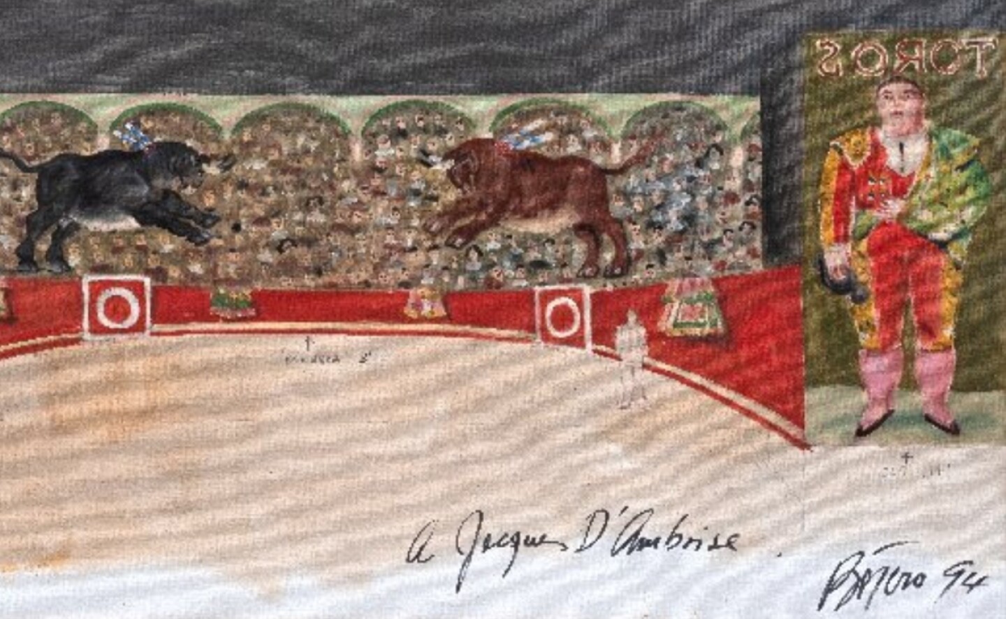 fernando_botero_morton_subasta_de_arte-latinoamericano_