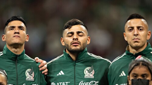 seleccion_nacional_mexico_irak_qatar_2022