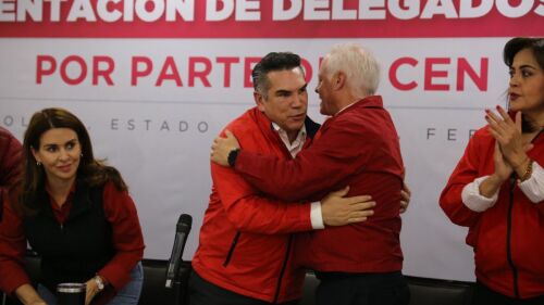 pri_edomex_alito_del_moral