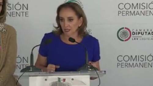Ruiz Massieu (1)