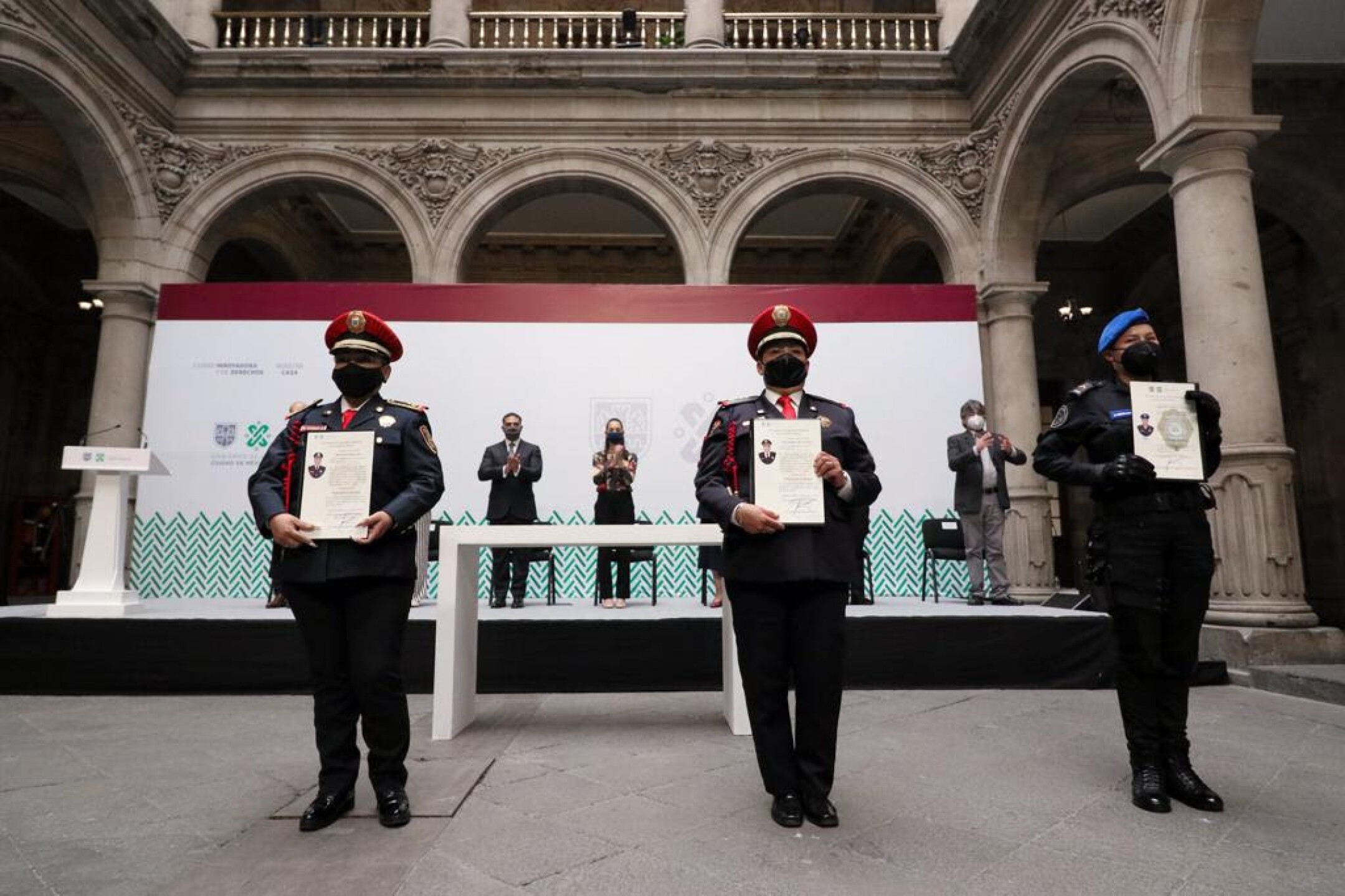policias-cdmx-