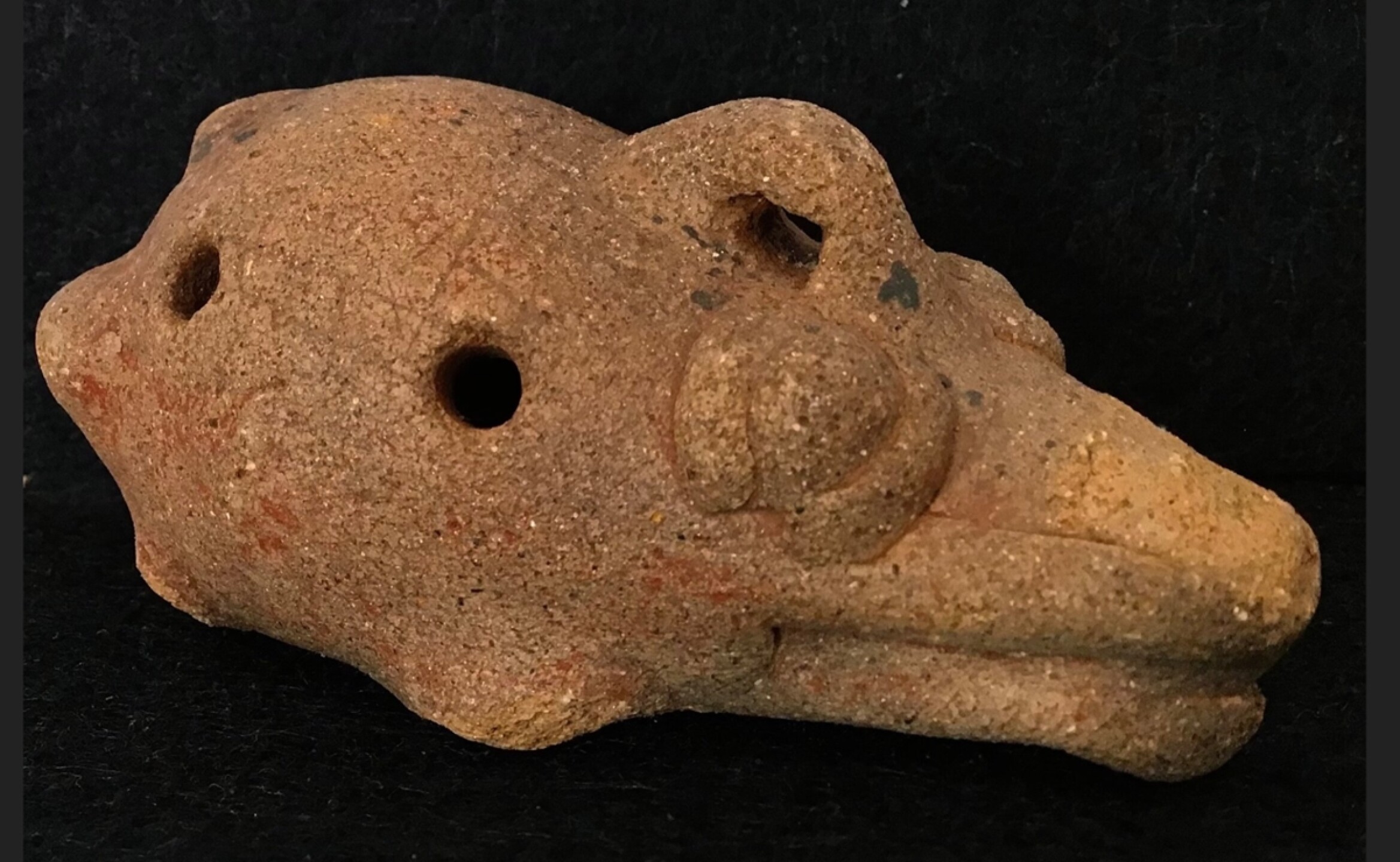 subastas_patrimonio_prehispanico_secretaria_de_cultura_catawiki_2