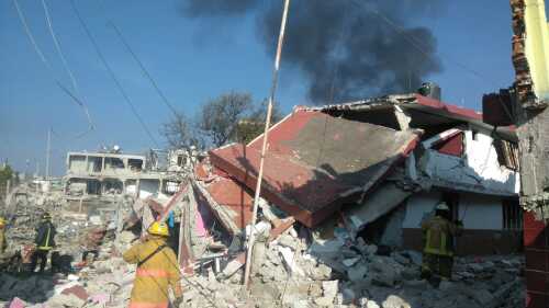 explosion-en-puebla-imagenes-videos-2