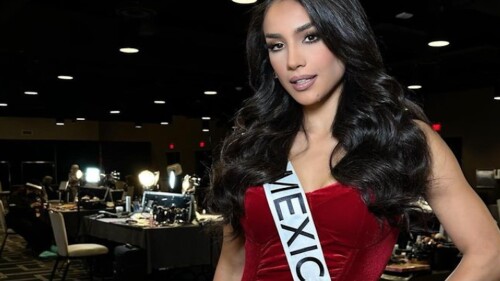 irma-miranda-miss-universo-2023
