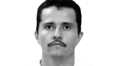 el-mencho-cjng-guadalajara