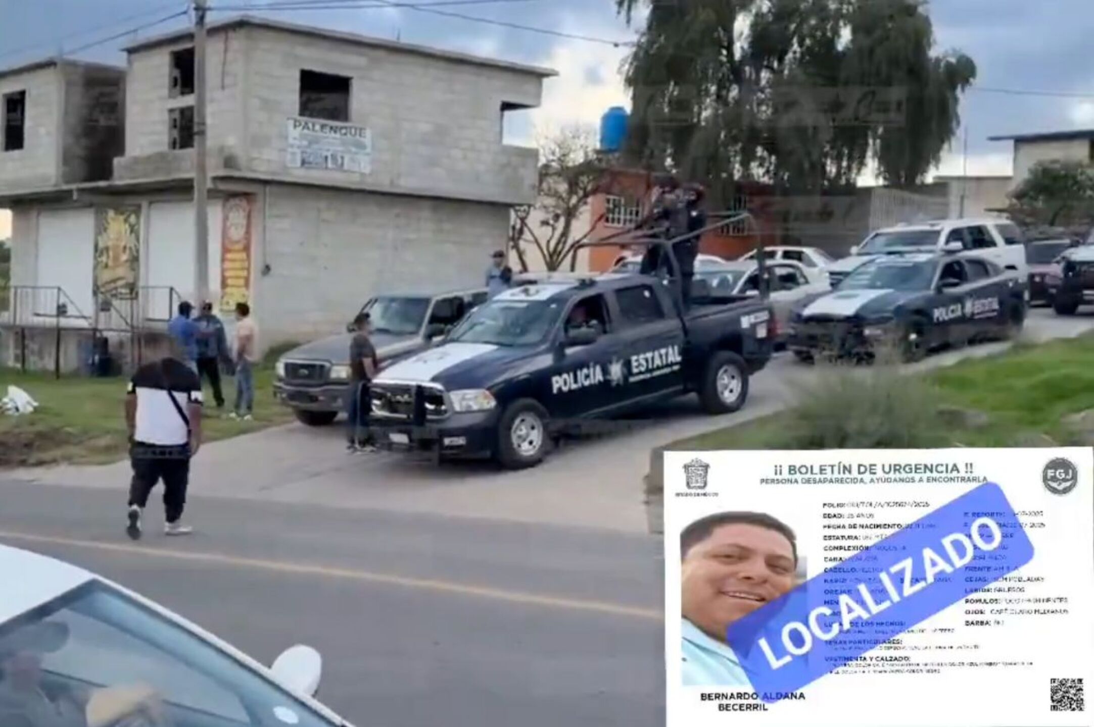 quien-es-bernardo-aldana-y-por-que-su-desaparicion-desato-bloqueos-de-transportistas-en-casetas-de-cdm