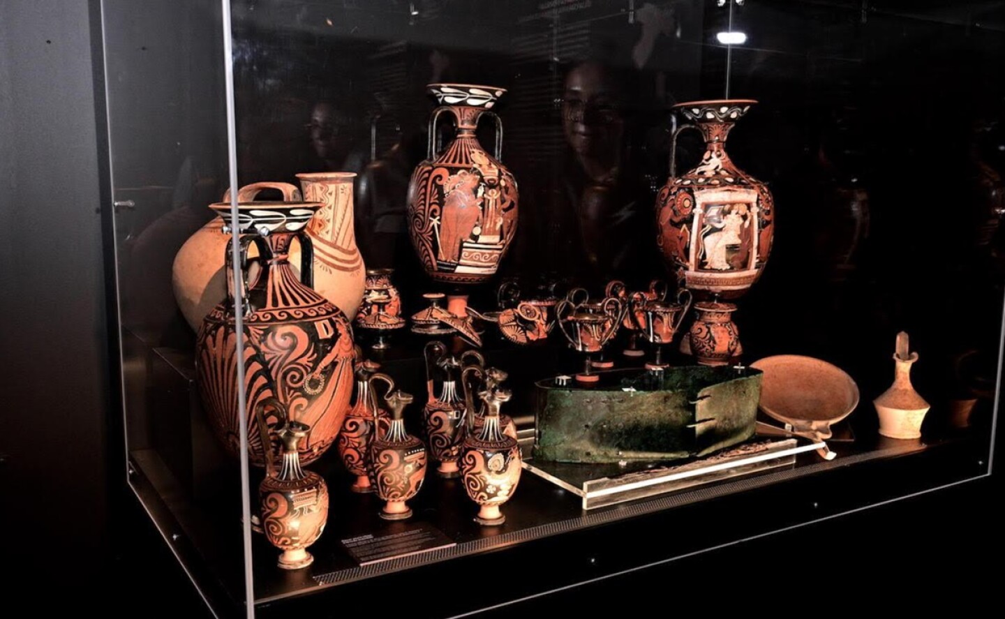 tesoros_arqueologicos_italia_mexico_exposicion_